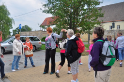 Krzeszów-31.08.2013_5